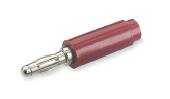 BU-00226-2 by mueller electric