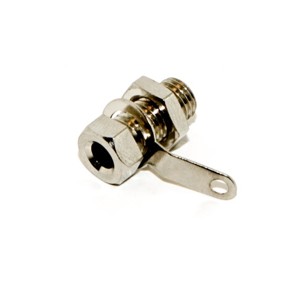 PS-00232 by mueller electric