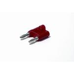 BU-00247-2 by mueller electric