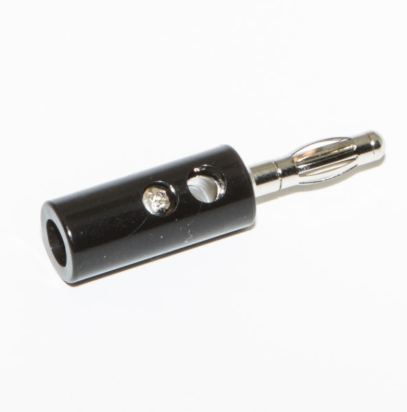 BU-00249-0 by mueller electric