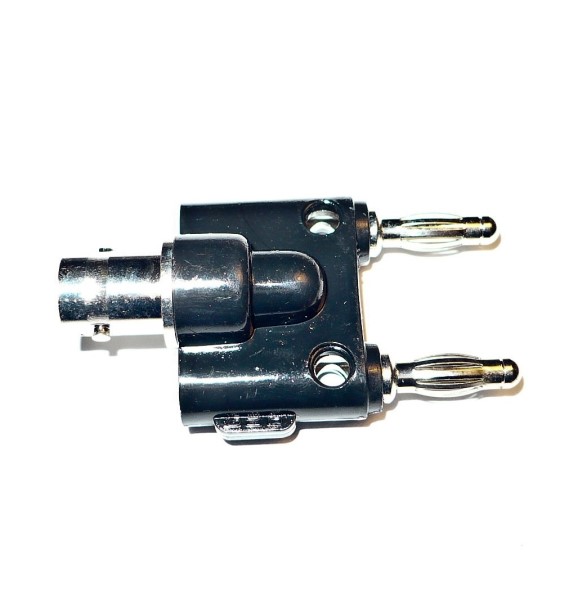 BU-00260 by mueller electric