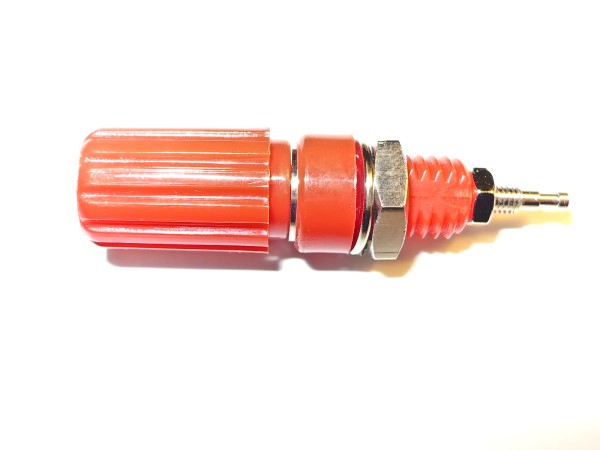 BU-00281-2 by mueller electric