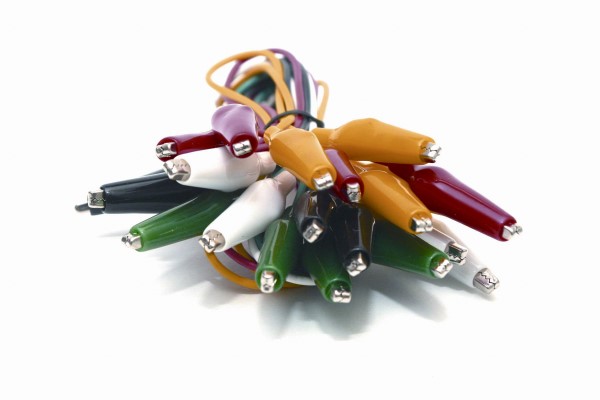 BU-00287 by mueller electric