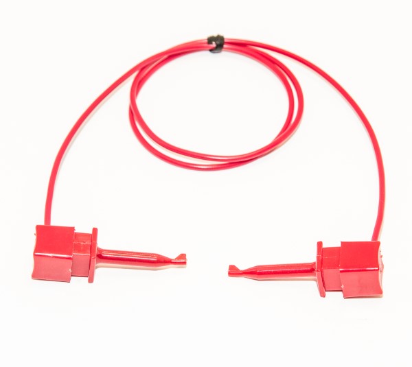 BU-1010-A-12-2 by mueller electric