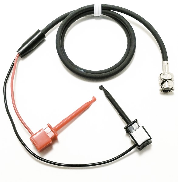 BU-1150-C-12-0 by mueller electric