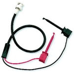 BU-1150-C-60-BLK by mueller electric
