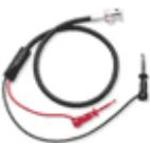 BU-1480-E-12-0 by mueller electric