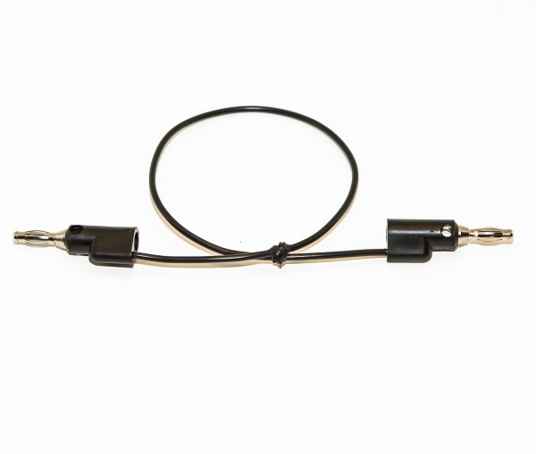 BU-2020-A-12-0 by mueller electric
