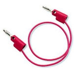 BU-2030-A-12-RED by mueller electric