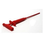 BU-20432-RED by mueller electric