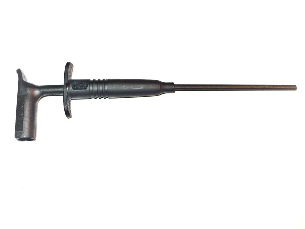 BU-20433-2 by mueller electric