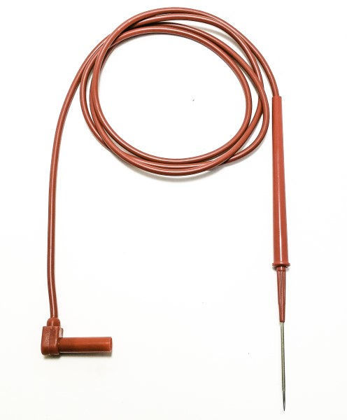 BU-2243-D-48-0 by mueller electric