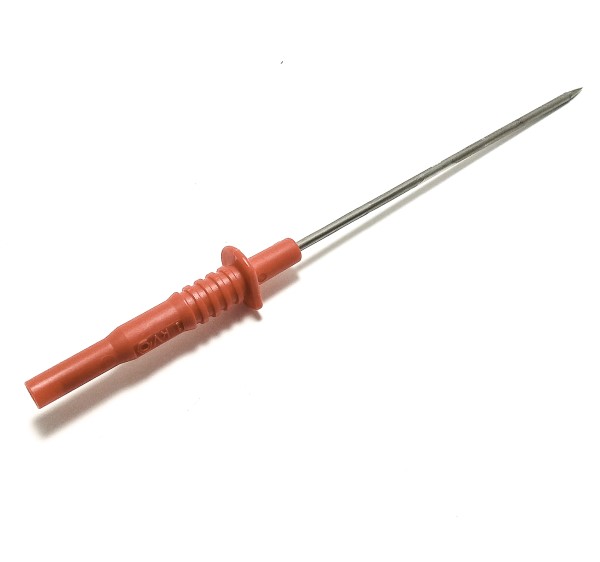 BU-26130-6 by mueller electric