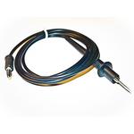 BU-2641-D-48-0 by mueller electric