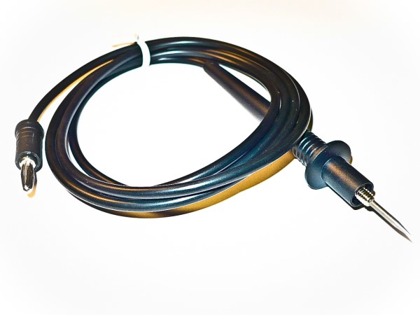 BU-2641-D-48-2 by mueller electric