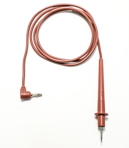 BU-2741-D-48-2 by mueller electric