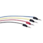 BU-2929-M-39-0 by mueller electric