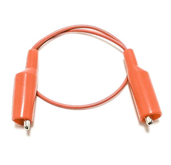 related Part Image