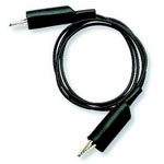 BU-3030-A-24-BLK by mueller electric