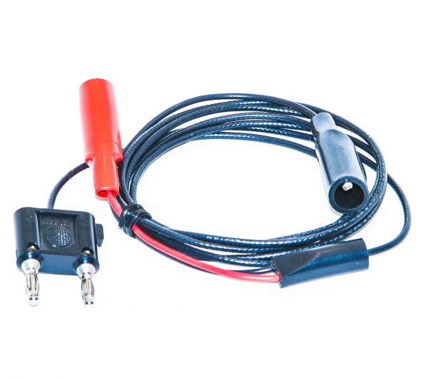 BU-3070-C-60-0 by mueller electric