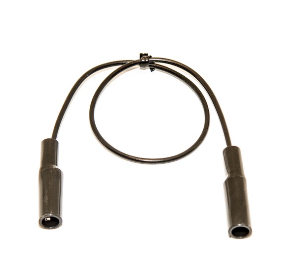 BU-3131-A-24-0 by mueller electric