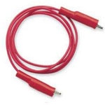BU-3131-A-24-YEL by mueller electric