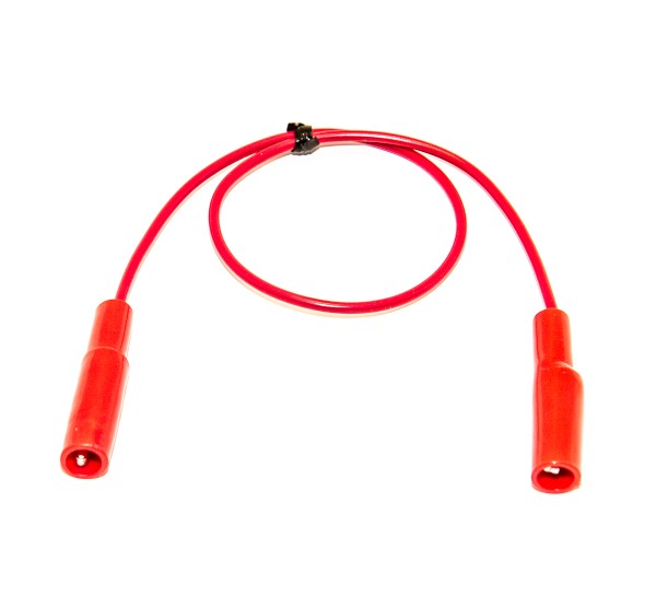 BU-3131-A-36-2 by mueller electric