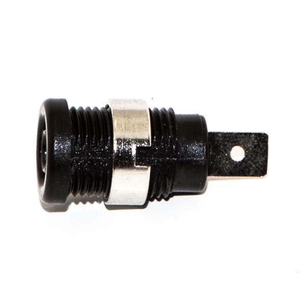 BU-31610-0 by mueller electric