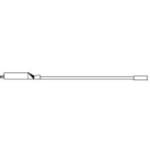 BU-3180-E-24-2 by mueller electric