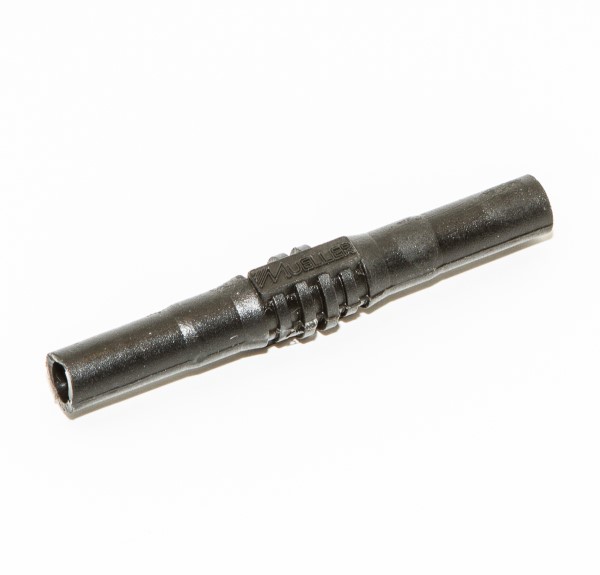 BU-32601-0 by mueller electric
