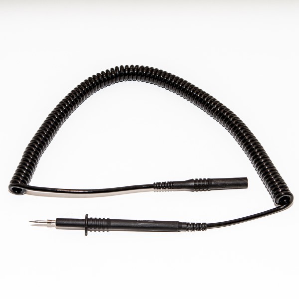 BU-4061-C-24-0 by mueller electric