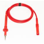 BU-4061-M-39-0 by mueller electric