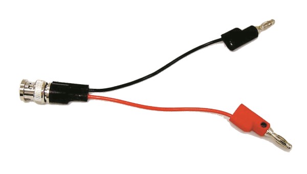 BU-5120-A-4-0 by mueller electric