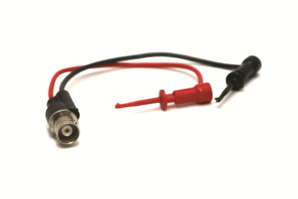 BU-5214-A-4-0 by mueller electric