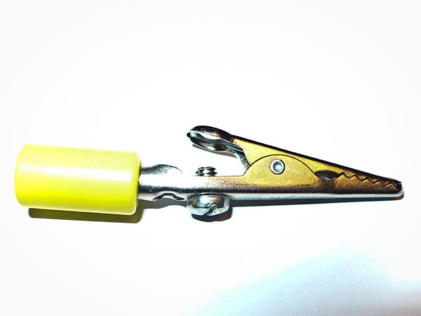 BU-60H-4 by mueller electric
