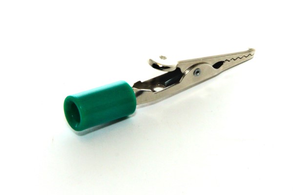 BU-60H-5 by mueller electric