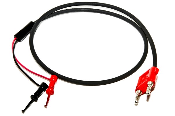 BU-7014-B-12-2 by mueller electric