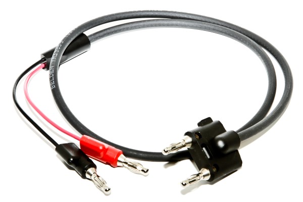 BU-7020-B-24-0 by mueller electric