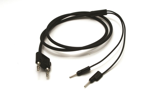 BU-7044-B-12-2 by mueller electric