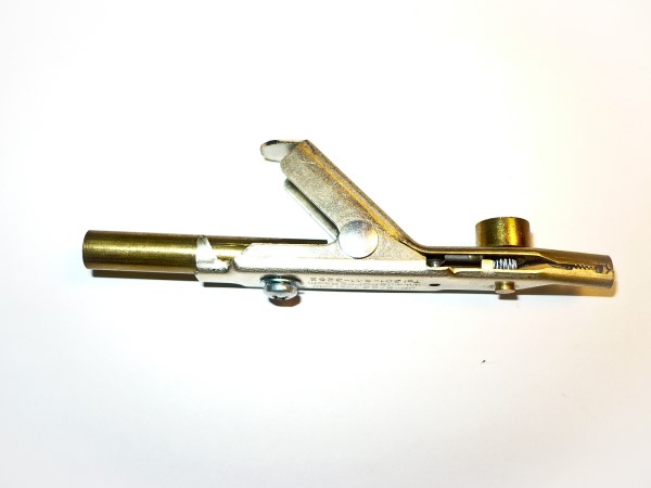 JP-33674-TJ by mueller electric
