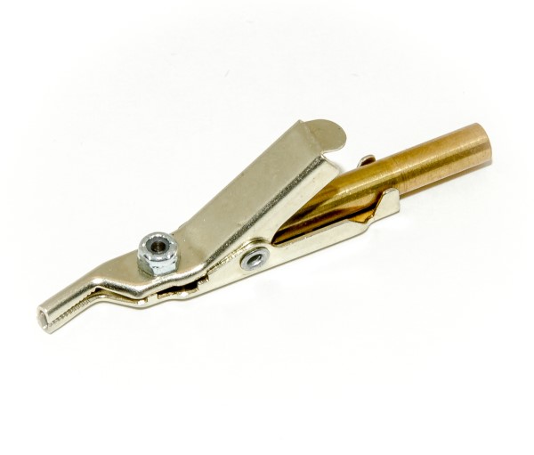 JP-8078-J by mueller electric