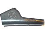 JP-8681-0 by mueller electric