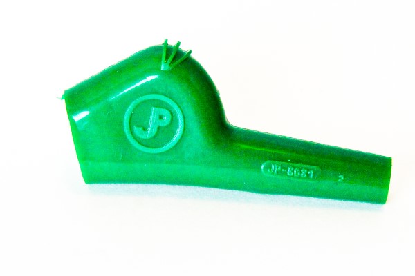 JP-8681-5 by mueller electric