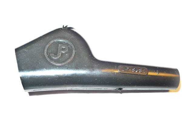 JP-8681-B2 by mueller electric