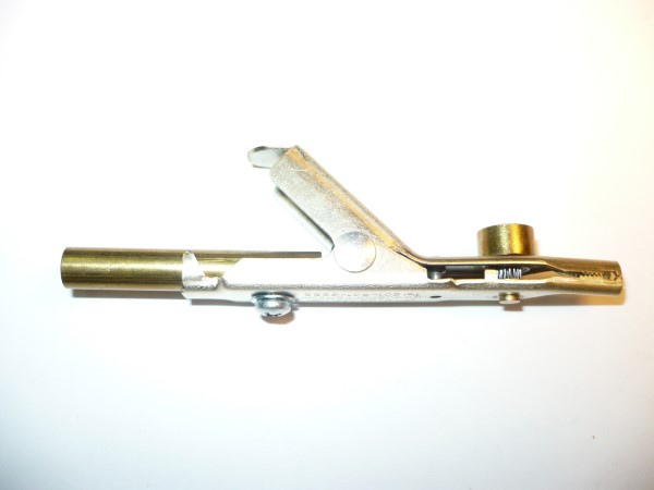 JP-8783-TJ by mueller electric