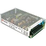 ADD-155A by mean well