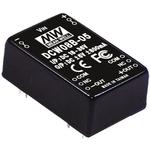 DCW08A-05 by mean well