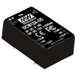 DCW12A-12 by mean well