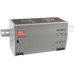 DRP-480S-24 by mean well