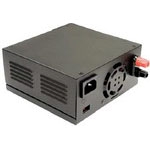 ESC-240-13.5 by mean well